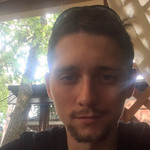 сергей, 27 (1 фото, 0 видео)
