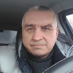 , 54