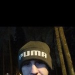 , 35 (1 , 0 )