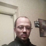 Дима, 37 (2 фото, 0 видео)