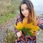 , 35