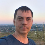Константин, 43