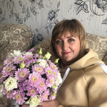Аксана, 58