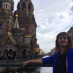 Аксана, 58