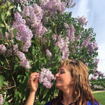 Аксана, 58