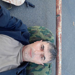Бахтдавлат, 40