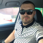 , 28
