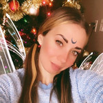 Даша, 31