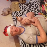 денис, 43
