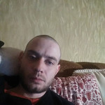 Миша, 34