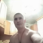 Юрий, 52 (1 фото, 0 видео)