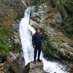 karel, 37 (1 , 0 )