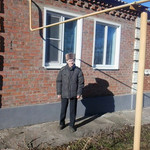 Константин, 43