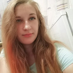 Марина, 26 (3 фото, 0 видео)