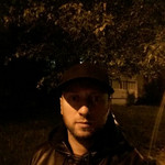 Стас, 41 (1 фото, 0 видео)