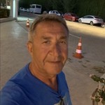 Anatoliy, 72 (7 , 0 )