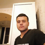 Алекс, 25 (2 фото, 0 видео)