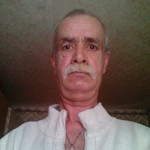 Альберт, 57 (3 фото, 0 видео)