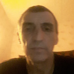 Александр, 56 (1 фото, 0 видео)