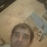 Алексей Кирсанов, 34 (1 фото, 0 видео)
