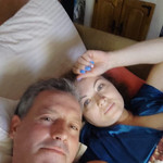 Milan, 46 (2 , 0 )