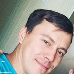 Igor, 33 (1 фото, 0 видео)
