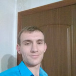 Сергей, 33 (1 фото, 0 видео)