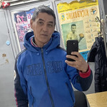 Сабетхан, 60