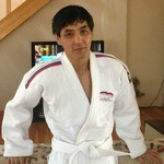 Сабетхан, 60