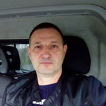 , 53 (1 , 0 )