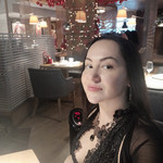 Оксана, 47