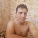 , 41