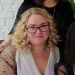 Ирина, 29 (1 фото, 0 видео)