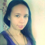 Vika, 30 (1 , 0 )