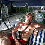 Александр, 50
