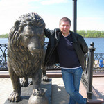 Александр, 50