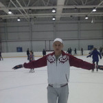 Сергей, 39
