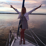 Alina, 48 (4 , 0 )