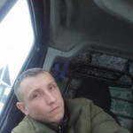 Сергей, 40 (2 фото, 0 видео)