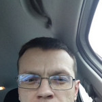 Илья, 42 (2 фото, 0 видео)