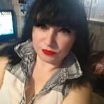 Yulia, 40 (2 фото, 0 видео)