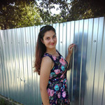 Анастасия, 28 (2 фото, 0 видео)