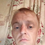 дима, 36 (1 фото, 0 видео)