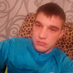 Аьексей, 27 (1 фото, 0 видео)
