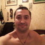, 40 (1 , 0 )