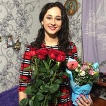 Алла, 25 (1 фото, 0 видео)