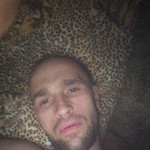 Евгений, 40 (1 фото, 0 видео)