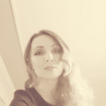 Enie, 42 (1 , 0 )