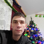 , 42 (1 , 0 )