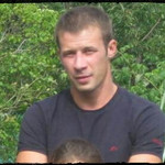 Илья, 39